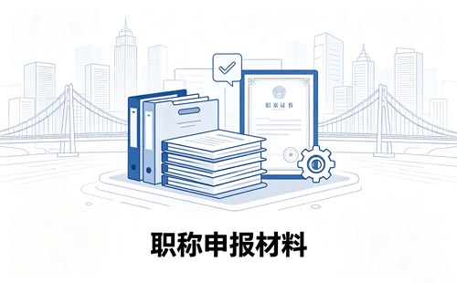 陕西校长高级职称条件